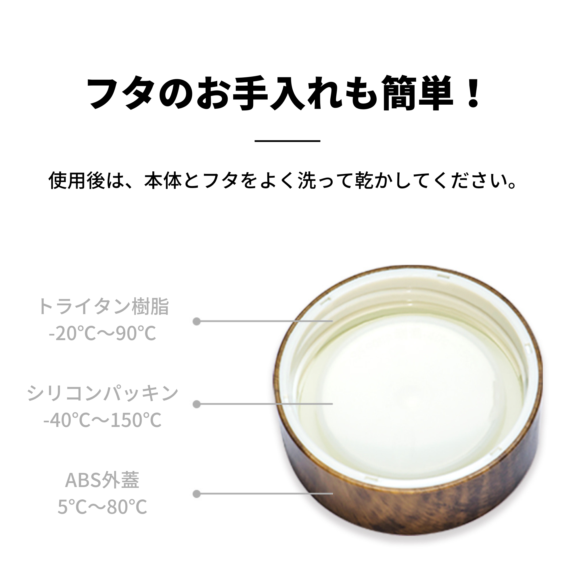 【希少】乾唐軒 ACERA New Chi 白磁 龍 オブジェ ＆ 器 セット 乾唐軒 ACERA【ブランド直営】Pinkoiアジア最大級の通販サイト